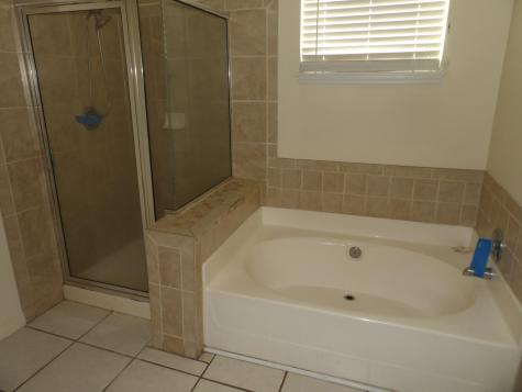 116 Turnbury Road Goose Creek SC 29445