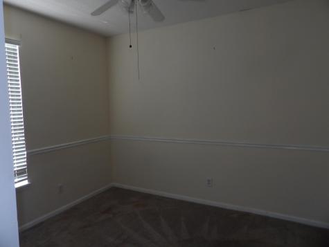 116 Turnbury Road Goose Creek SC 29445