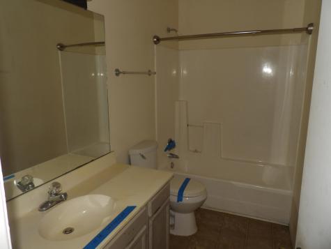 116 Turnbury Road Goose Creek SC 29445