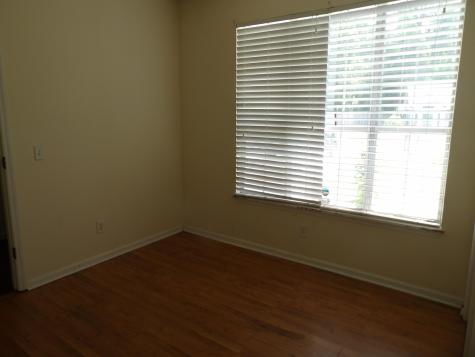 116 Turnbury Road Goose Creek SC 29445