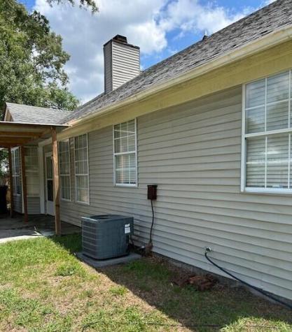 116 Turnbury Road Goose Creek SC 29445
