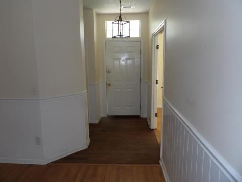 116 Turnbury Road Goose Creek SC 29445