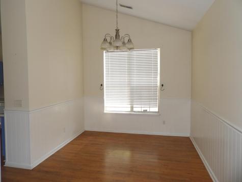 116 Turnbury Road Goose Creek SC 29445