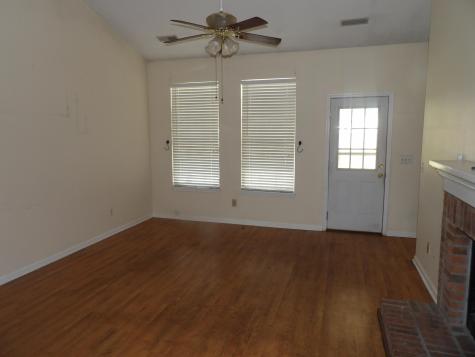 116 Turnbury Road Goose Creek SC 29445