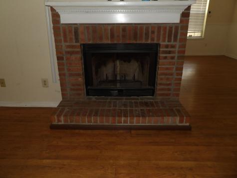 116 Turnbury Road Goose Creek SC 29445