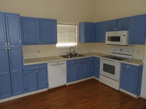 116 Turnbury Road Goose Creek SC 29445