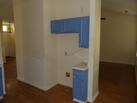 116 Turnbury Road Goose Creek SC 29445