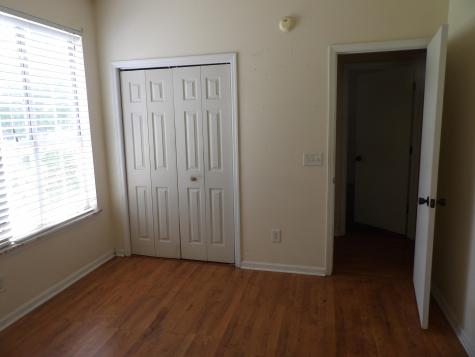116 Turnbury Road Goose Creek SC 29445