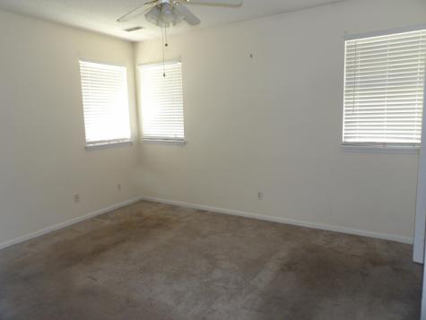 116 Turnbury Road Goose Creek SC 29445