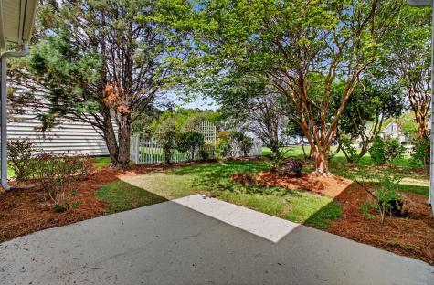 152 Back Tee Circle Summerville SC 29485