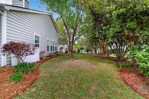 152 Back Tee Circle Summerville SC 29485
