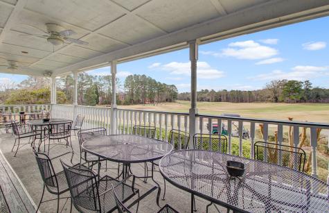 152 Back Tee Circle Summerville SC 29485