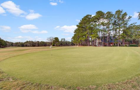 152 Back Tee Circle Summerville SC 29485