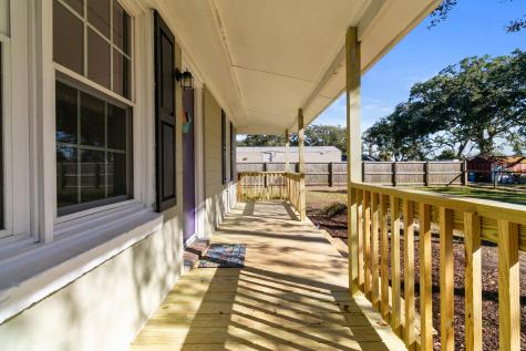 1816 Battery Island Drive Charleston SC 29412