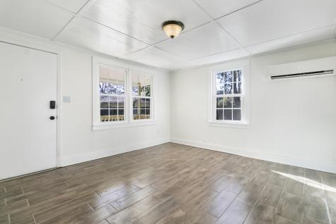 1816 Battery Island Drive Charleston SC 29412