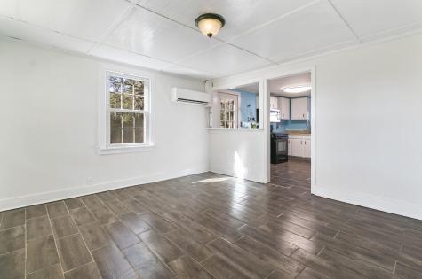 1816 Battery Island Drive Charleston SC 29412
