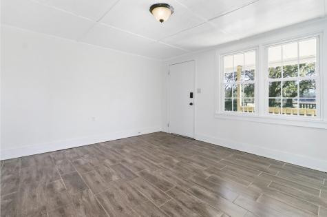 1816 Battery Island Drive Charleston SC 29412