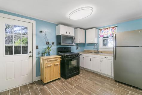 1816 Battery Island Drive Charleston SC 29412