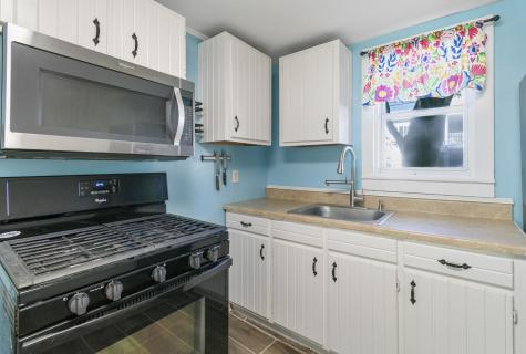 1816 Battery Island Drive Charleston SC 29412