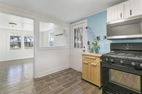 1816 Battery Island Drive Charleston SC 29412