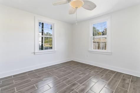 1816 Battery Island Drive Charleston SC 29412
