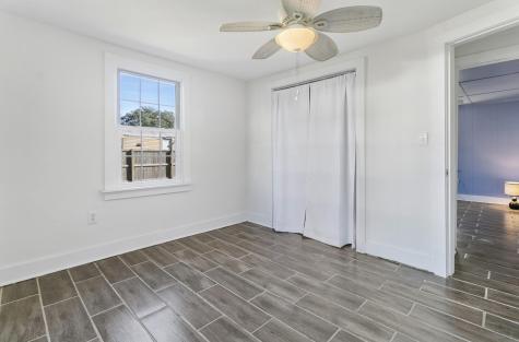 1816 Battery Island Drive Charleston SC 29412