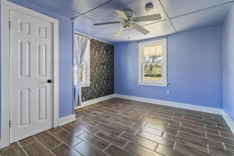 1816 Battery Island Drive Charleston SC 29412