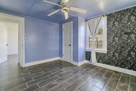 1816 Battery Island Drive Charleston SC 29412