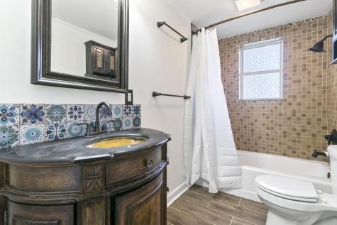 1816 Battery Island Drive Charleston SC 29412