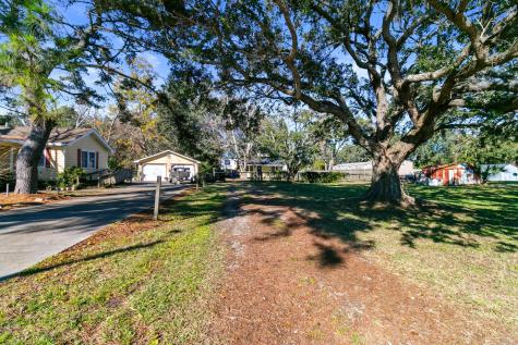 1816 Battery Island Drive Charleston SC 29412