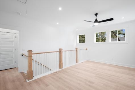 1816 Battery Island Drive Charleston SC 29412