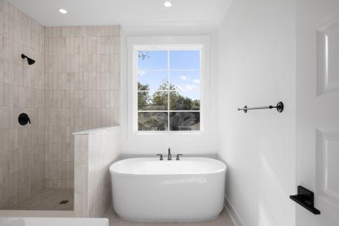 1816 Battery Island Drive Charleston SC 29412