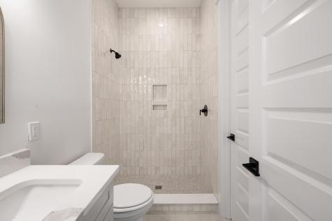 1816 Battery Island Drive Charleston SC 29412