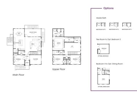 1816 Battery Island Drive Charleston SC 29412