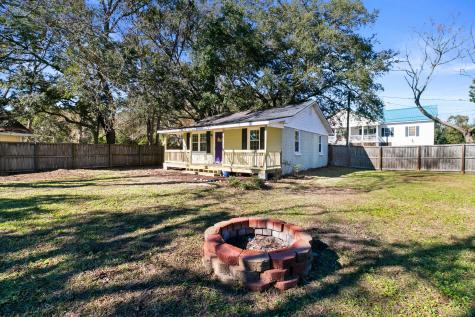 1816 Battery Island Drive Charleston SC 29412