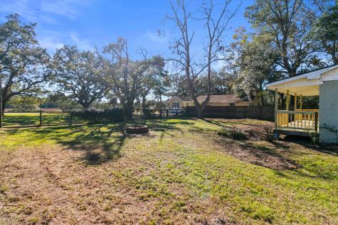 1816 Battery Island Drive Charleston SC 29412
