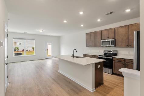 448 Duskywing Drive Goose Creek SC 29445