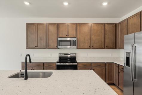 448 Duskywing Drive Goose Creek SC 29445