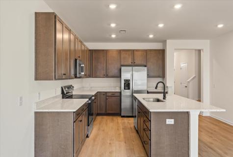 448 Duskywing Drive Goose Creek SC 29445