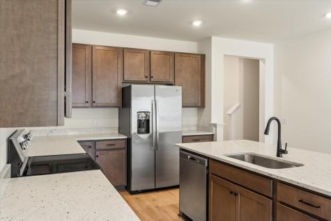 448 Duskywing Drive Goose Creek SC 29445
