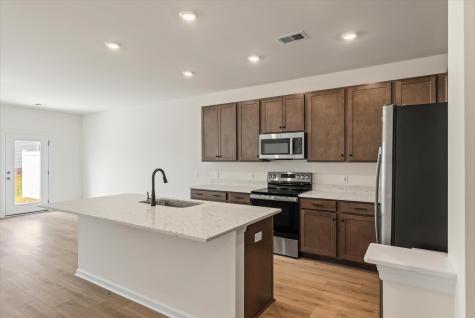 448 Duskywing Drive Goose Creek SC 29445