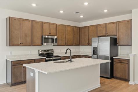 448 Duskywing Drive Goose Creek SC 29445