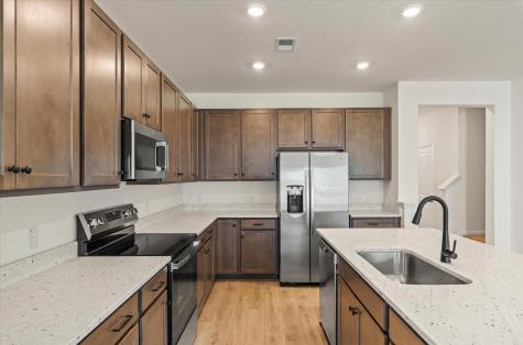 448 Duskywing Drive Goose Creek SC 29445
