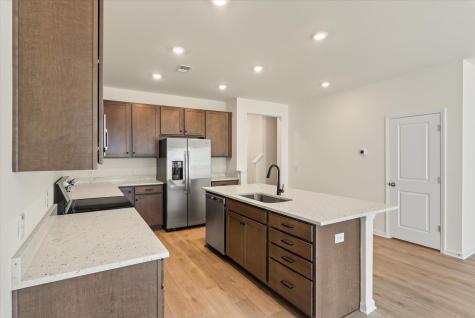 448 Duskywing Drive Goose Creek SC 29445