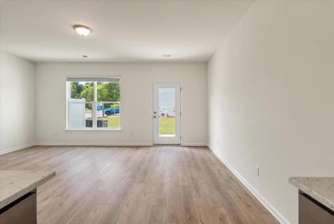 448 Duskywing Drive Goose Creek SC 29445