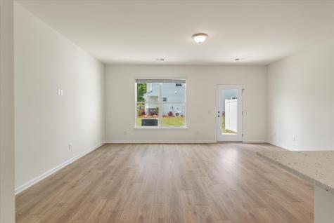 448 Duskywing Drive Goose Creek SC 29445