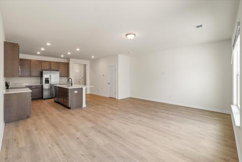 448 Duskywing Drive Goose Creek SC 29445