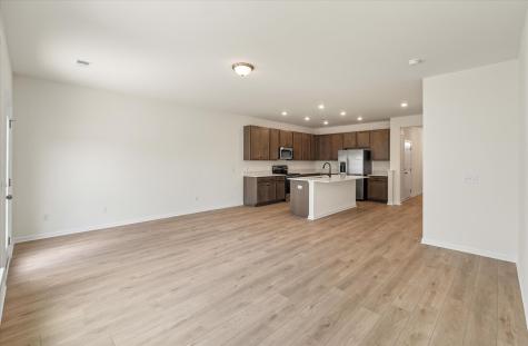448 Duskywing Drive Goose Creek SC 29445