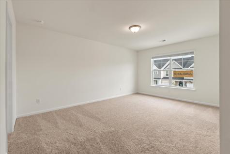 448 Duskywing Drive Goose Creek SC 29445