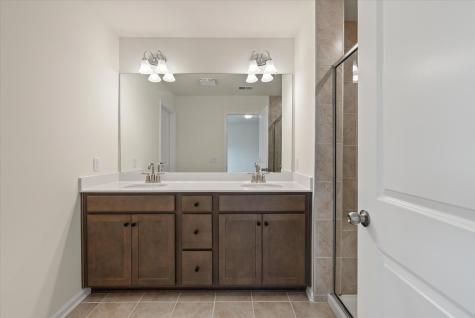 448 Duskywing Drive Goose Creek SC 29445